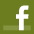 opSicilie - facebook