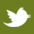 opSicilie - volg ons op twitter