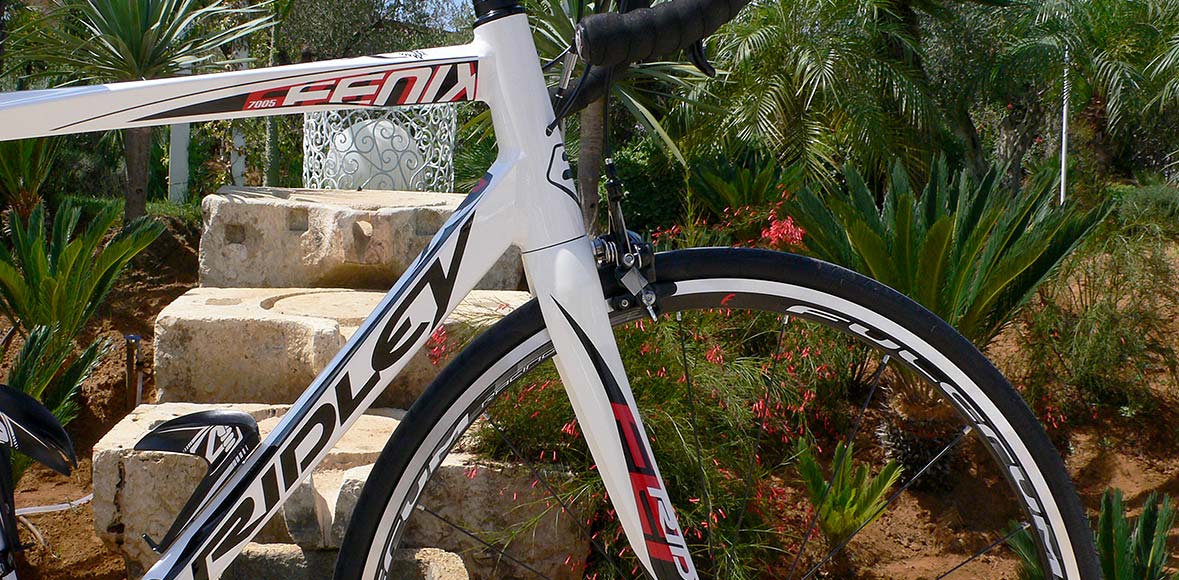 stryd fenix 3